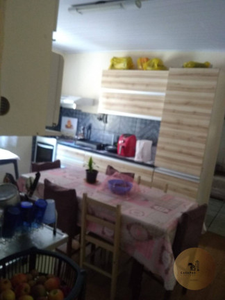 Imagem Casa com 4 Quartos à Venda, 135 m² em Cerâmica - São Caetano Do Sul Imagem Casa com 4 Quartos à Venda, 135 m² em Cerâmica - São Caetano Do Sul