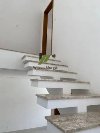 Imagem Casa com 3 Quartos à Venda, 100 m²