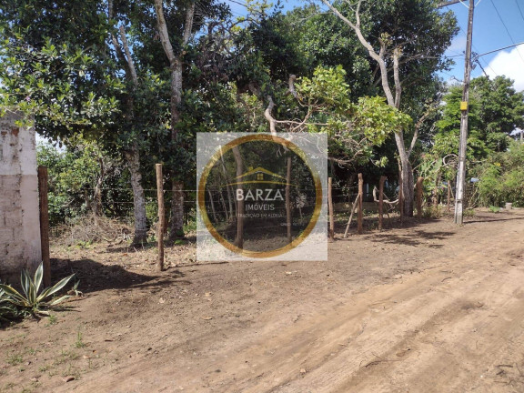 Terreno à Venda, 1 m² em Aldeia Dos Camarás - Camaragibe