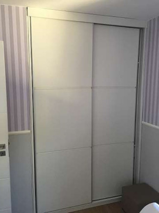 Imagem Imóvel com 2 Quartos à Venda, 83 m² em Planalto Paulista - São Paulo Imagem Imóvel com 2 Quartos à Venda, 83 m² em Planalto Paulista - São Paulo