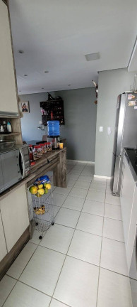 Imagem Apartamento com 2 Quartos à Venda, 61 m² em Jardim Tamoio - Jundiaí Imagem Apartamento com 2 Quartos à Venda, 61 m² em Jardim Tamoio - Jundiaí