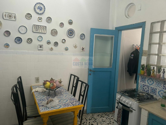 Imagem Apartamento com 2 Quartos à Venda, 55 m² em Centro - São Vicente Imagem Apartamento com 2 Quartos à Venda, 55 m² em Centro - São Vicente