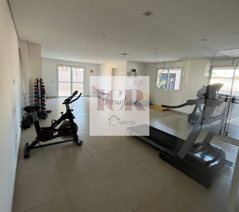 Imagem Apartamento para Alugar, 84 m² em Vila Espírito Santo - Sorocaba Imagem Apartamento para Alugar, 84 m² em Vila Espírito Santo - Sorocaba