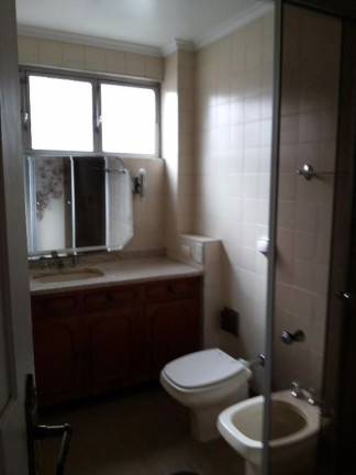 Imagem Apartamento com 2 Quartos à Venda, 86 m² em Vila Nova Conceição - São Paulo Imagem Apartamento com 2 Quartos à Venda, 86 m² em Vila Nova Conceição - São Paulo