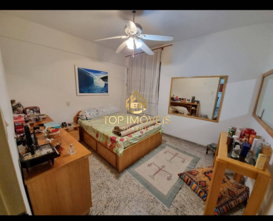 Imagem Apartamento com 2 Quartos à Venda, 89 m² em Cerqueira César - São Paulo