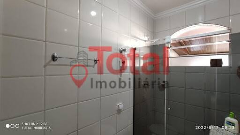 Casa com 4 Quartos à Venda, 360 m² em Giovanini - Coronel Fabriciano