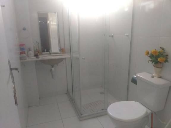 Imagem Apartamento com 2 Quartos à Venda, 90 m² em Pituba - Salvador