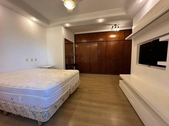Imagem Apartamento à Venda, 330 m² em Pompéia - Santos Imagem Apartamento à Venda, 330 m² em Pompéia - Santos