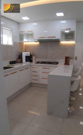 Imagem Casa com 3 Quartos à Venda, 116 m² em Pirituba - São Paulo Imagem Casa com 3 Quartos à Venda, 116 m² em Pirituba - São Paulo