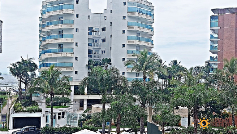 Imagem Imóvel com 4 Quartos à Venda, 126 m² em Riviera - Bertioga