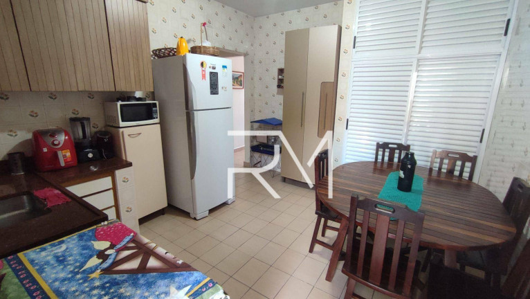 Imagem Casa com 3 Quartos à Venda, 156 m² em Agenor De Campos - Mongaguá Imagem Casa com 3 Quartos à Venda, 156 m² em Agenor De Campos - Mongaguá