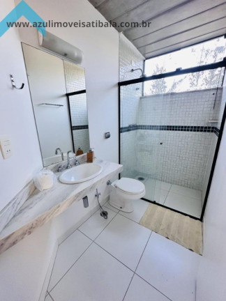 Imagem Casa com 3 Quartos à Venda, 353 m² em Agua Verde - Atibaia
