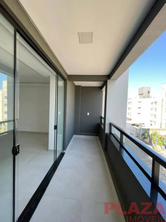 Imagem Apartamento com 2 Quartos à Venda, em Centro - Camboriú Imagem Apartamento com 2 Quartos à Venda, em Centro - Camboriú