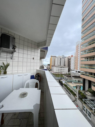 Imagem Apartamento com 1 Quarto à Venda, 70 m² em Aviação - Praia Grande Imagem Apartamento com 1 Quarto à Venda, 70 m² em Aviação - Praia Grande