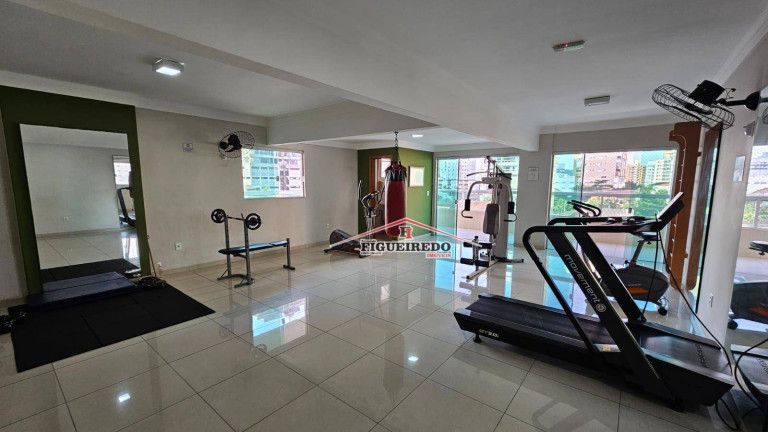 Imagem Apartamento com 2 Quartos à Venda, 72 m² em Vila Guilhermina - Praia Grande Imagem Apartamento com 2 Quartos à Venda, 72 m² em Vila Guilhermina - Praia Grande