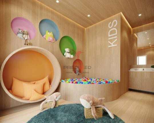 Imagem Apartamento com 1 Quarto à Venda, 32 m² em Andaraí - Rio De Janeiro