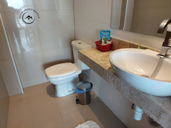 Imagem Apartamento com 4 Quartos à Venda, 140 m²