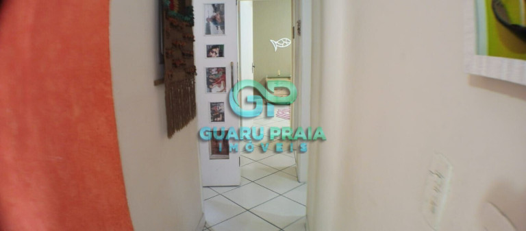 Imagem Apartamento com 3 Quartos à Venda, 73 m² em Enseada - Guarujá Imagem Apartamento com 3 Quartos à Venda, 73 m² em Enseada - Guarujá