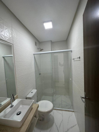 Imagem Casa para Alugar, 150 m² em Manaus Imagem Casa para Alugar, 150 m² em Manaus