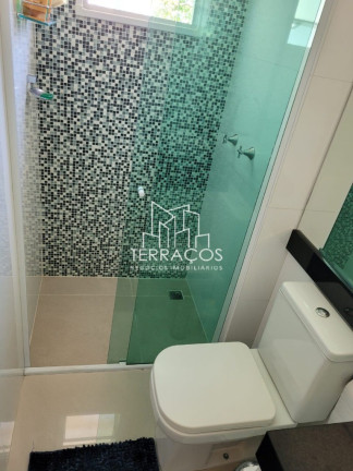 Imagem Imóvel com 3 Quartos à Venda, 146 m² em Engordadouro - Jundiaí Imagem Imóvel com 3 Quartos à Venda, 146 m² em Engordadouro - Jundiaí