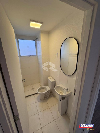 Imagem Apartamento com 2 Quartos à Venda, 42 m² em Jardim Boa Vista (zona Oeste) - São Paulo Imagem Apartamento com 2 Quartos à Venda, 42 m² em Jardim Boa Vista (zona Oeste) - São Paulo