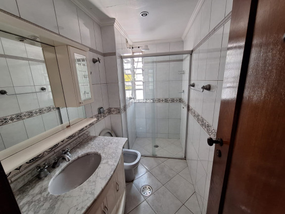 Imagem Imóvel com 3 Quartos à Venda, 115 m² em Perdizes - São Paulo Imagem Imóvel com 3 Quartos à Venda, 115 m² em Perdizes - São Paulo