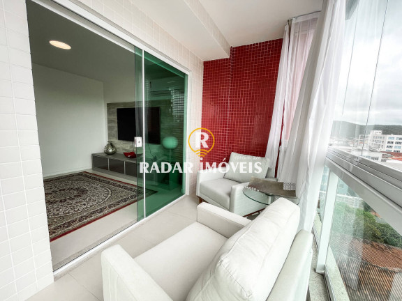 Imagem Cobertura com 4 Quartos à Venda, 200 m² em Centro - Cabo Frio