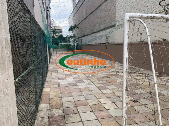 Imagem Apartamento com 3 Quartos à Venda, 110 m² em Tijuca - Rio De Janeiro Imagem Apartamento com 3 Quartos à Venda, 110 m² em Tijuca - Rio De Janeiro