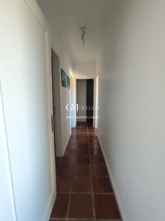 Imagem Apartamento com 3 Quartos à Venda, 120 m² em Praia Grande - Torres Imagem Apartamento com 3 Quartos à Venda, 120 m² em Praia Grande - Torres