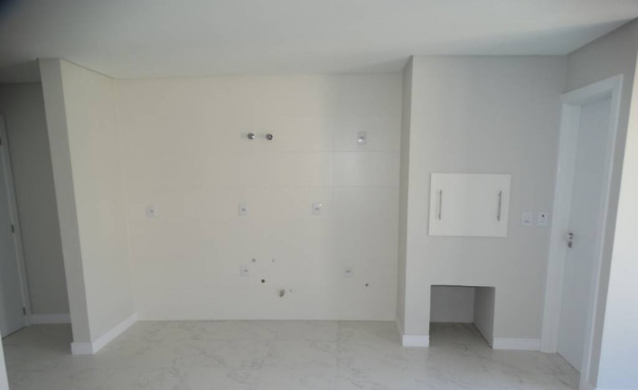 Imagem Apartamento com 2 Quartos à Venda, 84 m² em Navegantes - Capão Da Canoa Imagem Apartamento com 2 Quartos à Venda, 84 m² em Navegantes - Capão Da Canoa