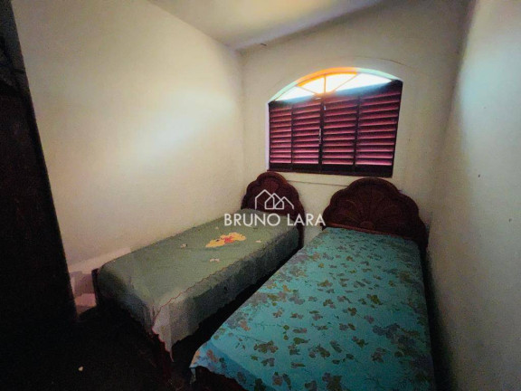 Imagem Casa com 3 Quartos à Venda, 80 m² em Condomínio Fazenda Solar - Igarapé
