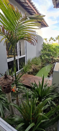Imagem Imóvel com 4 Quartos à Venda, 230 m² em Olhos D'água - Barra Dos Coqueiros