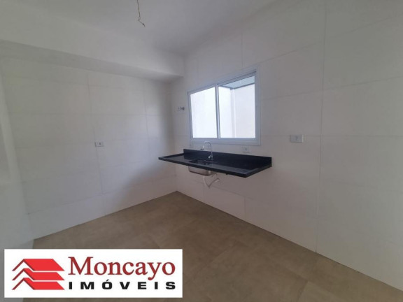 Imagem Casa com 3 Quartos à Venda, 113 m² em Centro - Caraguatatuba