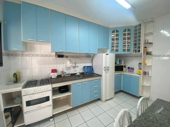 Imagem Apartamento com 2 Quartos à Venda, 80 m² em Ocian - Praia Grande Imagem Apartamento com 2 Quartos à Venda, 80 m² em Ocian - Praia Grande
