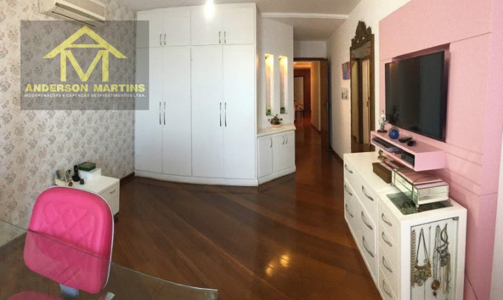 Imagem Apartamento com 4 Quartos à Venda, 480 m² em Praia Da Costa - Vila Velha Imagem Apartamento com 4 Quartos à Venda, 480 m² em Praia Da Costa - Vila Velha