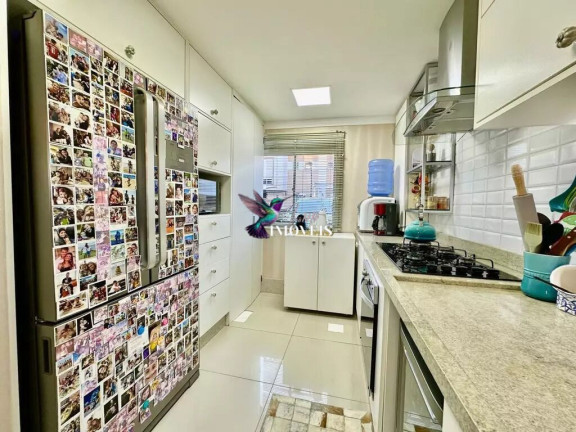 Imagem Casa com 3 Quartos à Venda, 158 m² em Estância Velha - Canoas
