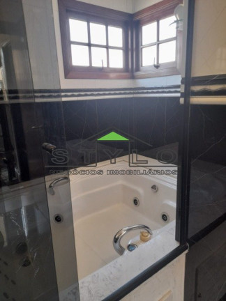 Imagem Sobrado com 3 Quartos à Venda, 276 m² em Parque Selecta - São Bernardo Do Campo Imagem Sobrado com 3 Quartos à Venda, 276 m² em Parque Selecta - São Bernardo Do Campo
