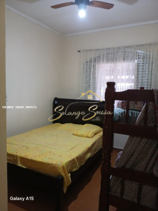 Imagem Casa com 2 Quartos à Venda, em Itaóca - Mongaguá Imagem Casa com 2 Quartos à Venda, em Itaóca - Mongaguá