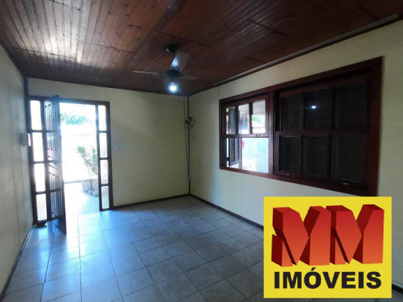 Imagem Casa com 3 Quartos à Venda, 150 m² em Braga - Cabo Frio Imagem Casa com 3 Quartos à Venda, 150 m² em Braga - Cabo Frio