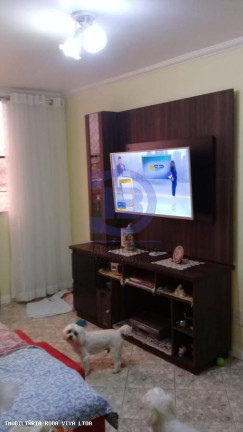 Imagem Apartamento com 2 Quartos à Venda, 50 m² em Jardim Penha - São Paulo Imagem Apartamento com 2 Quartos à Venda, 50 m² em Jardim Penha - São Paulo