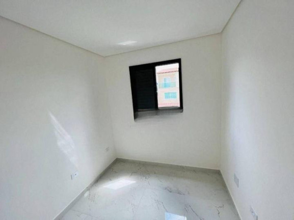 Imagem Apartamento com 2 Quartos à Venda, 45 m² em Vila Scarpelli - Santo André Imagem Apartamento com 2 Quartos à Venda, 45 m² em Vila Scarpelli - Santo André