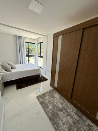 Imagem Apartamento com 2 Quartos à Venda, 82 m² em Bombinhas - Bombinhas