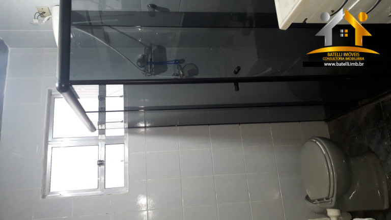 Imagem Casa com 2 Quartos à Venda, 140 m² em Centro (caucaia Do Alto) - Cotia