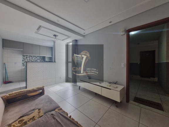 Imagem Apartamento com 2 Quartos para Alugar, 45 m² em Piedade - Jaboatão Dos Guararapes Imagem Apartamento com 2 Quartos para Alugar, 45 m² em Piedade - Jaboatão Dos Guararapes