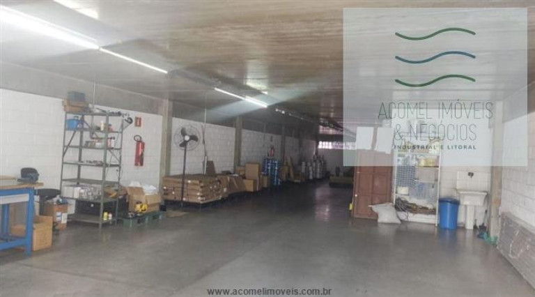 Imagem Imóvel Comercial à Venda, 602 m² em Ipiranga - São Paulo Imagem Imóvel Comercial à Venda, 602 m² em Ipiranga - São Paulo