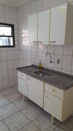 Imagem Apartamento com 2 Quartos à Venda, 75 m² em Tupi - Praia Grande