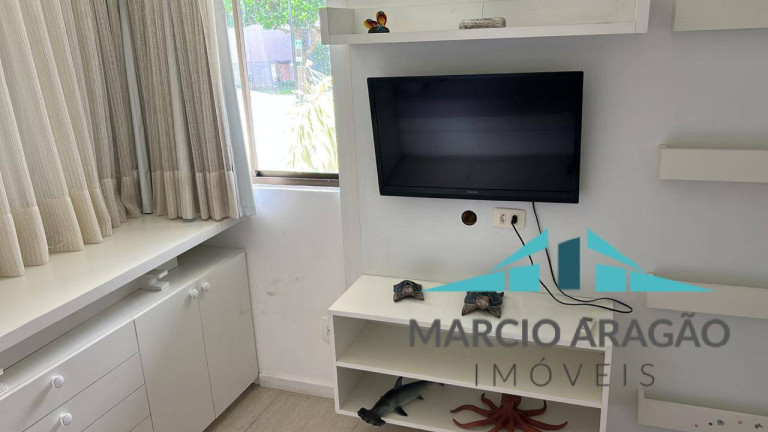 Imagem Apartamento à Venda, 68 m² em Praia Japão - Aquiraz Imagem Apartamento à Venda, 68 m² em Praia Japão - Aquiraz