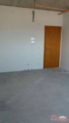 Imagem Sala Comercial à Venda, 39 m² em Centro - Jacareí Imagem Sala Comercial à Venda, 39 m² em Centro - Jacareí