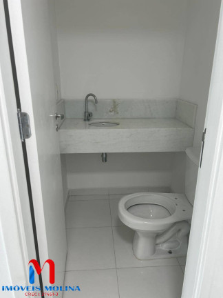 Imagem Sala Comercial à Venda, 30 m² em Centro - São Caetano Do Sul Imagem Sala Comercial à Venda, 30 m² em Centro - São Caetano Do Sul