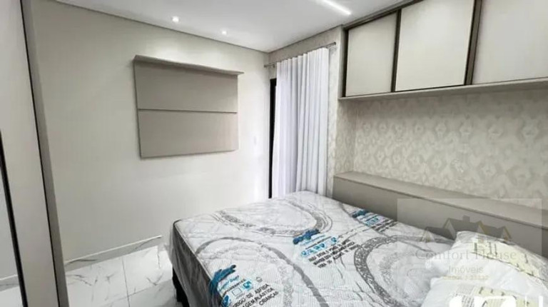 Imagem Cobertura com 3 Quartos à Venda, 160 m² em Utinga - Santo André Imagem Cobertura com 3 Quartos à Venda, 160 m² em Utinga - Santo André